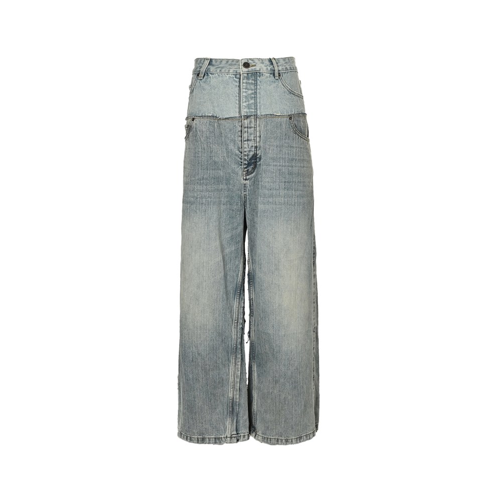 Balenciaga Pants-186