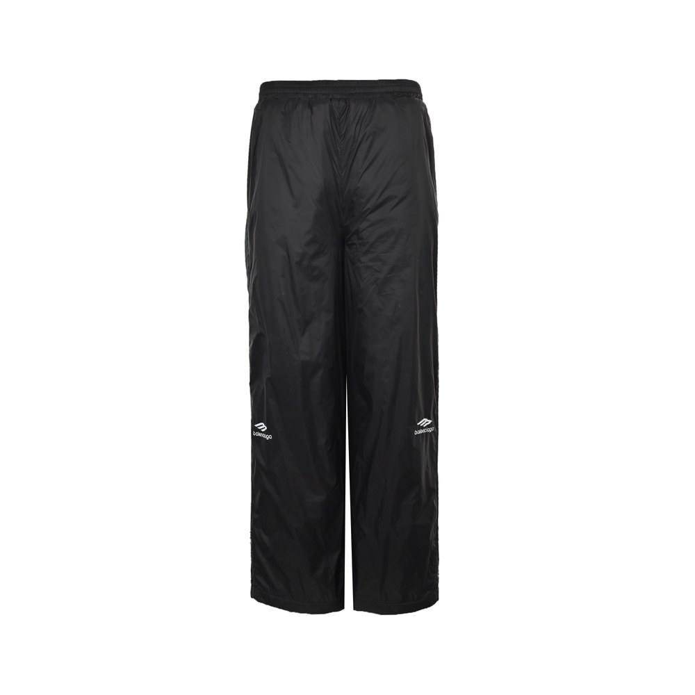 Balenciaga Pants-178