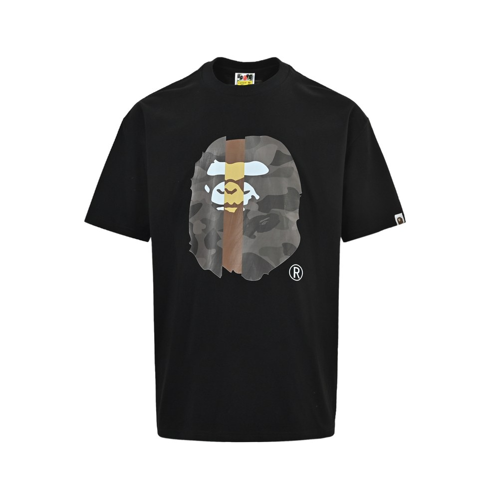 Bape T-shirts-1079