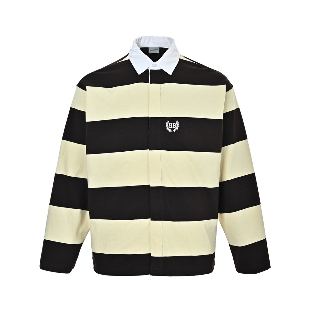 Balenciaga Polo-028