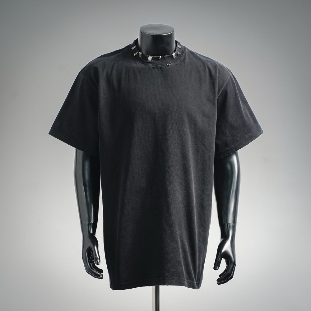 Balenciaga T-shirts-1496