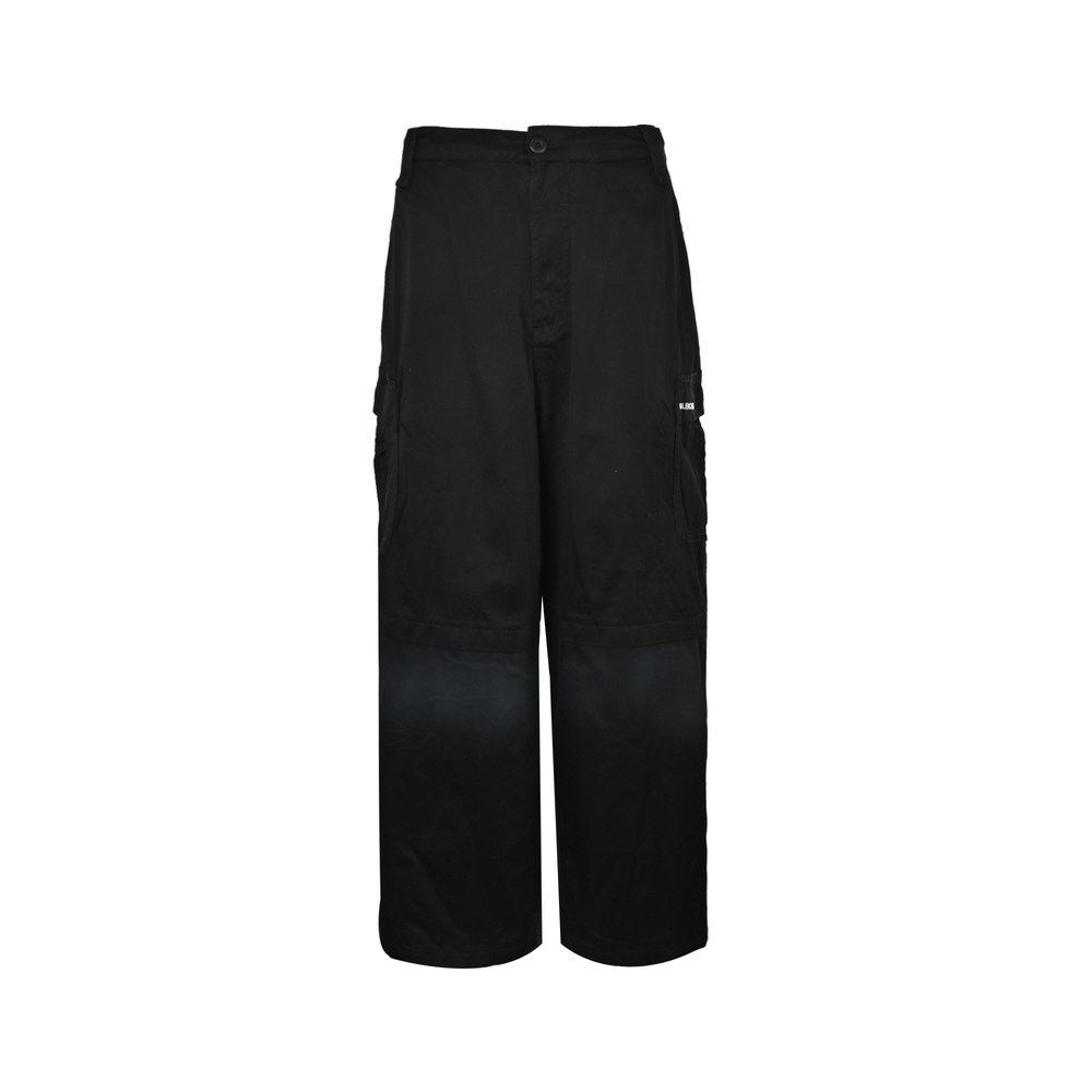 Balenciaga Pants-183