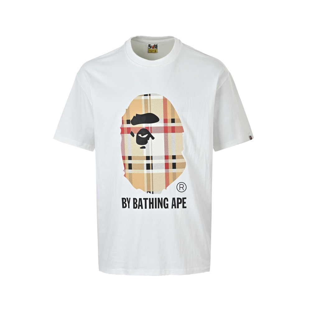 Bape T-shirts-1106