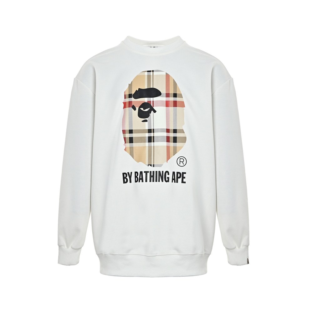 Bape Hoody-279
