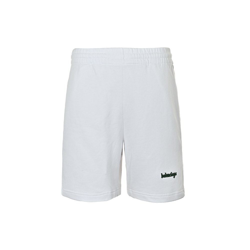 Balenciaga Shorts-146