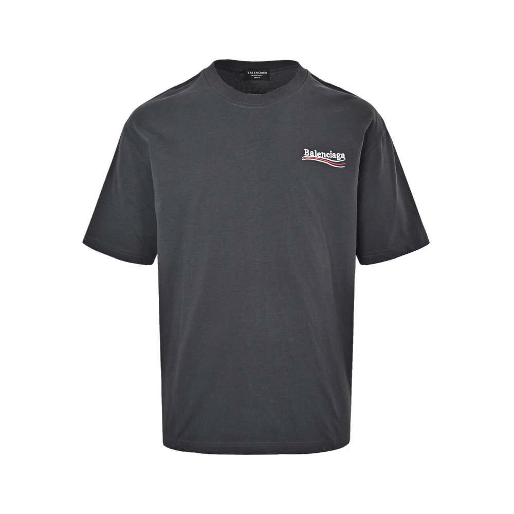 Balenciaga T-shirts-1522
