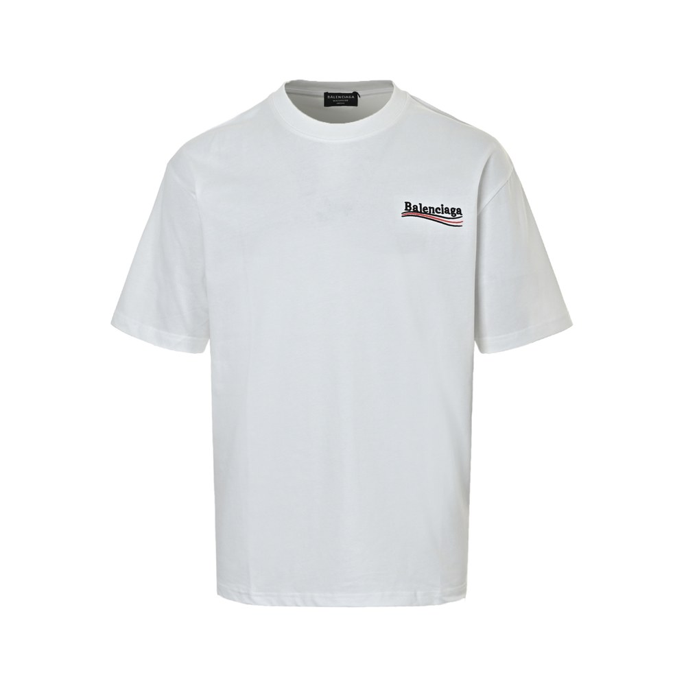 Balenciaga T-shirts-1521