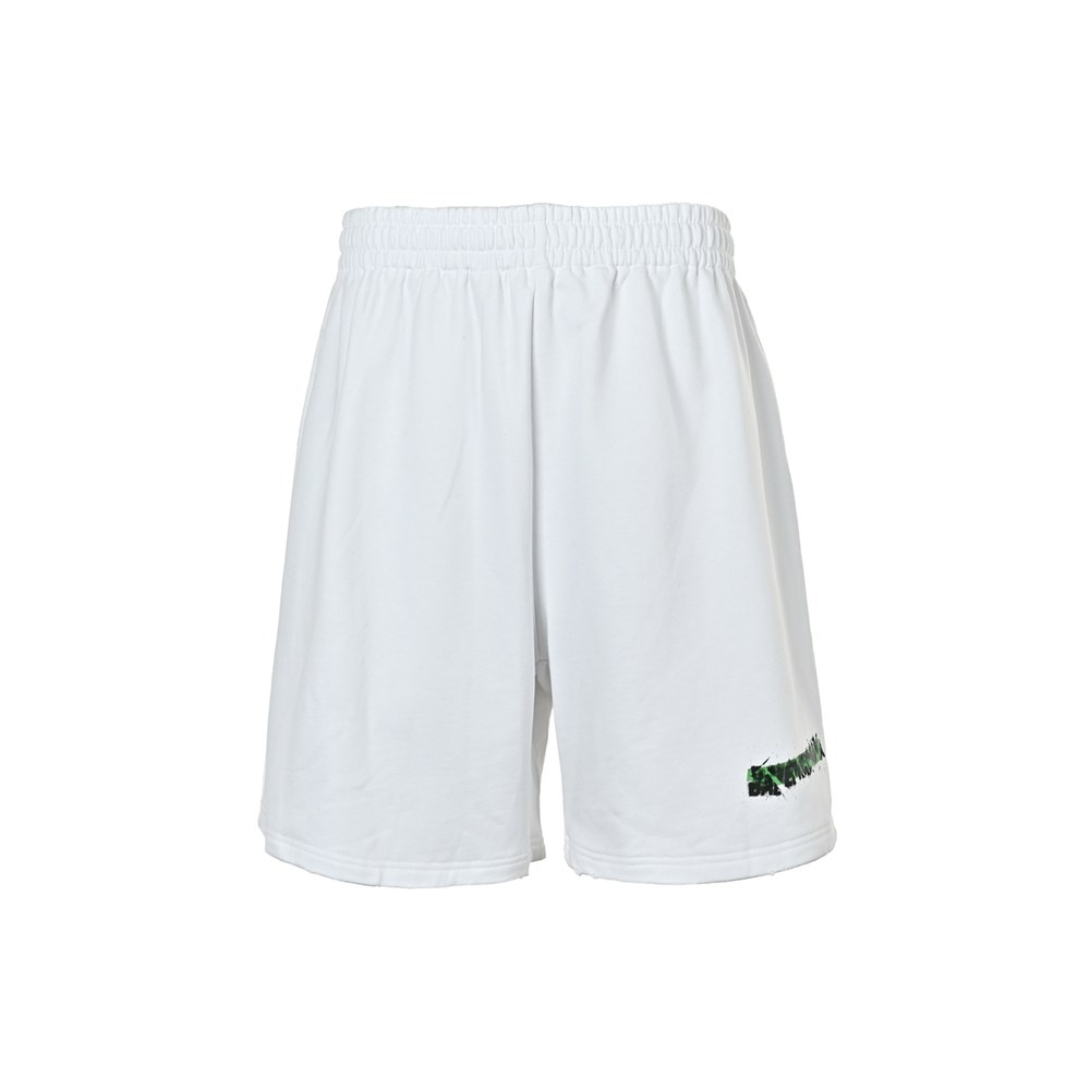 Balenciaga Shorts-148