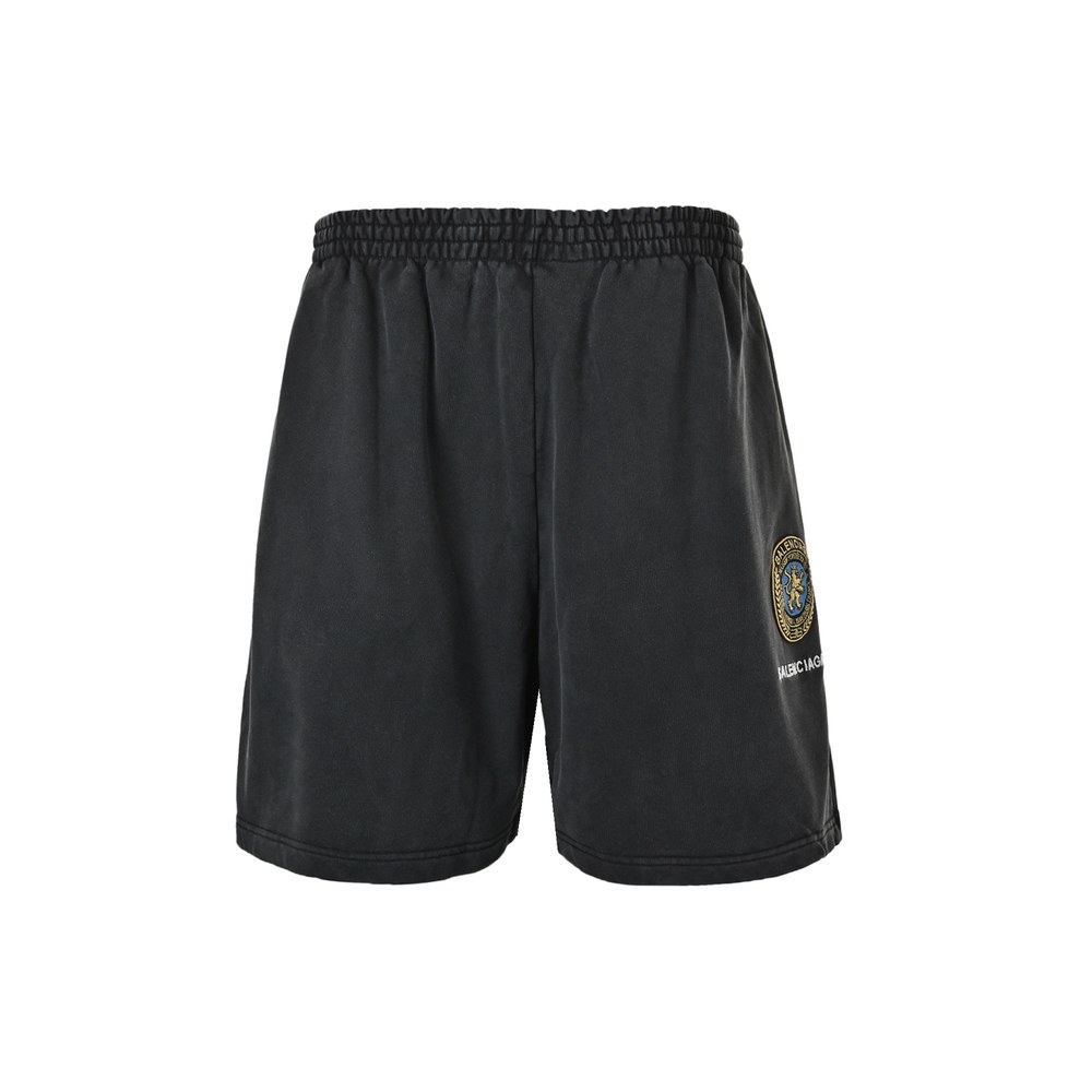 Balenciaga Shorts-158