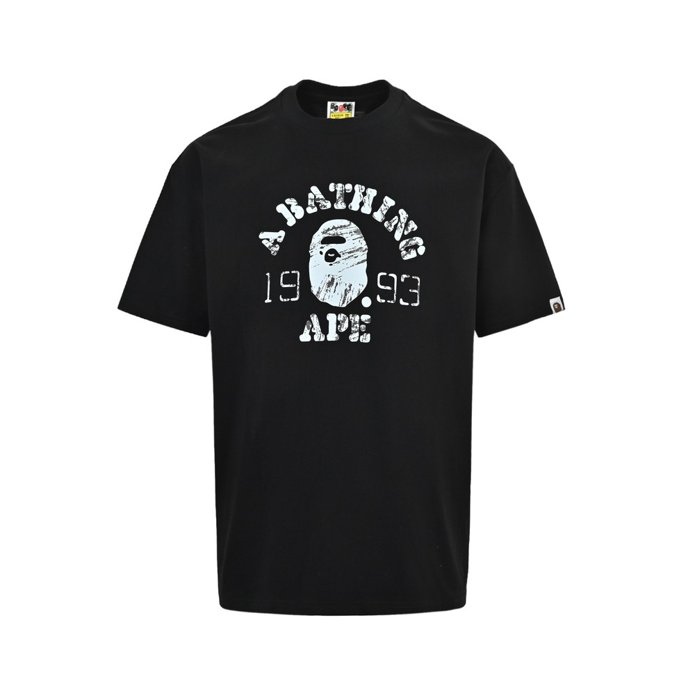Bape T-shirts-1085