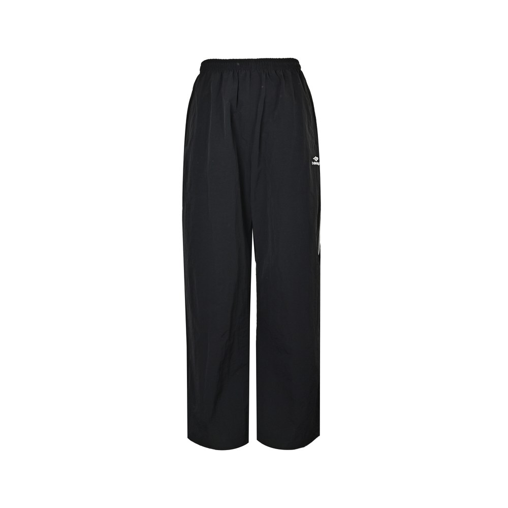 Balenciaga Pants-174