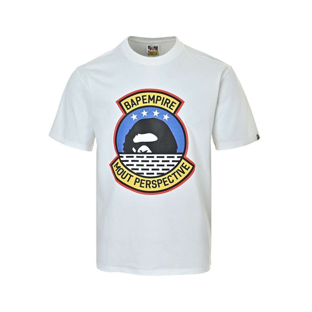 Bape T-shirts-1114
