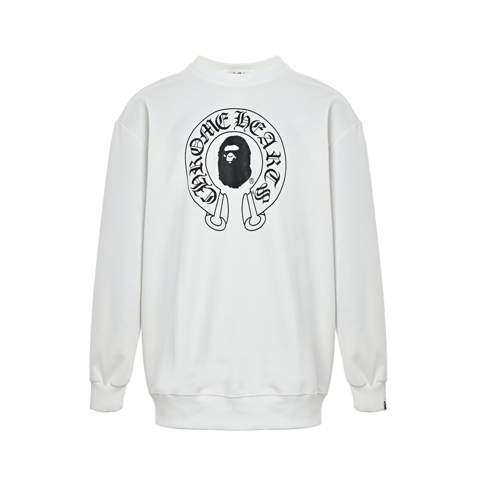 Bape Hoody-277