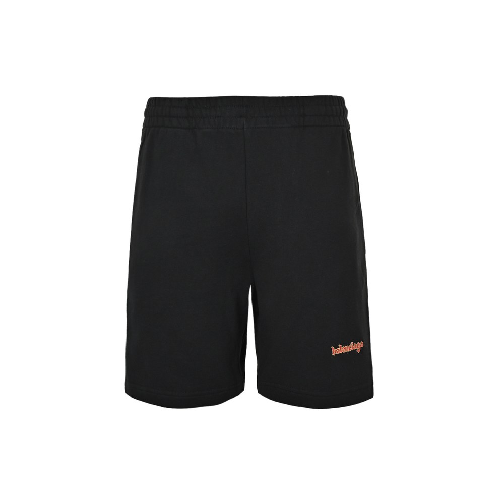 Balenciaga Shorts-147