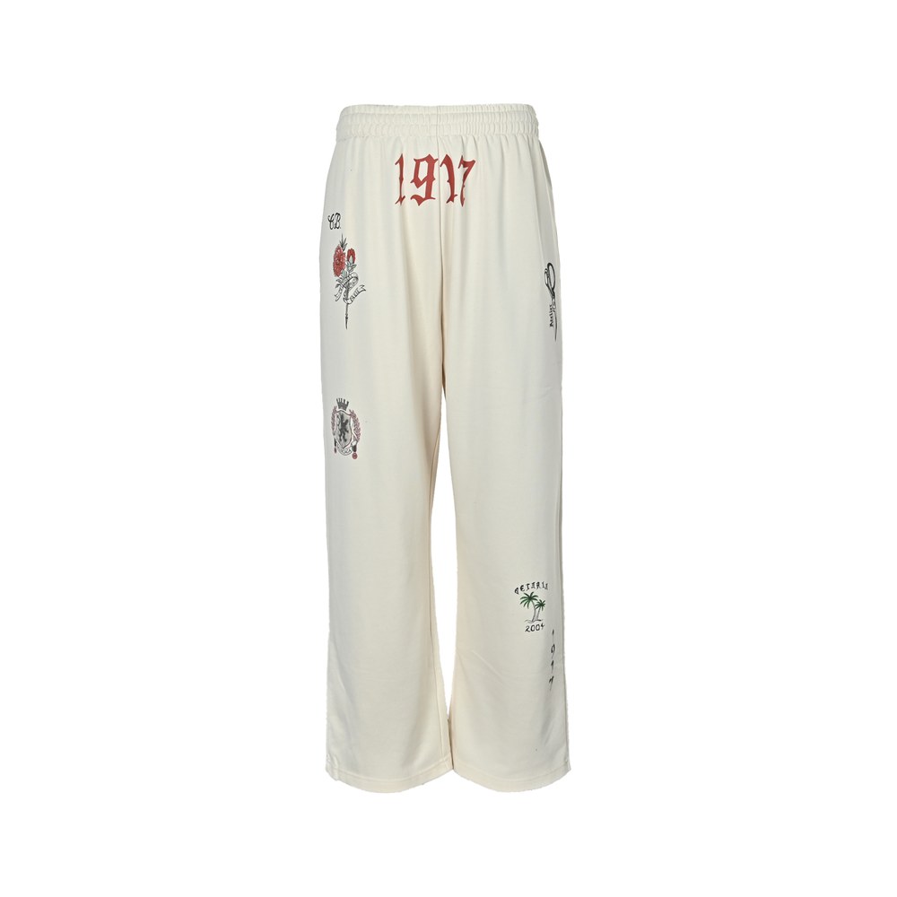 Balenciaga Pants-177