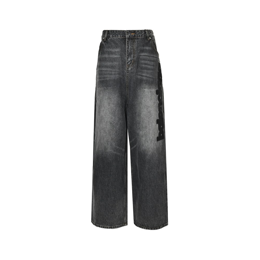 Balenciaga Pants-187