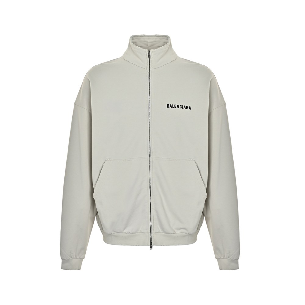 Balenciaga Jacket-185