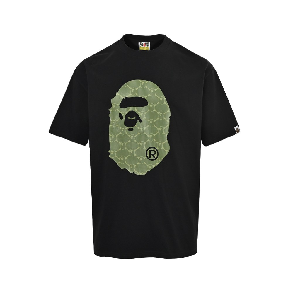 Bape T-shirts-1120