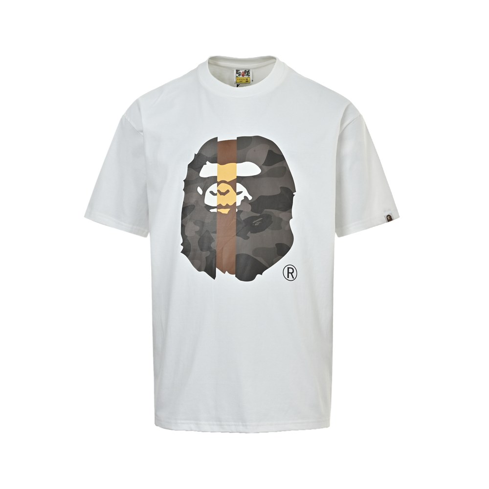 Bape T-shirts-1080