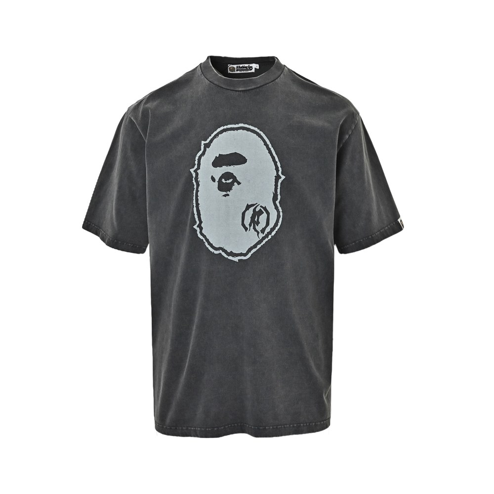 Bape T-shirts-1050