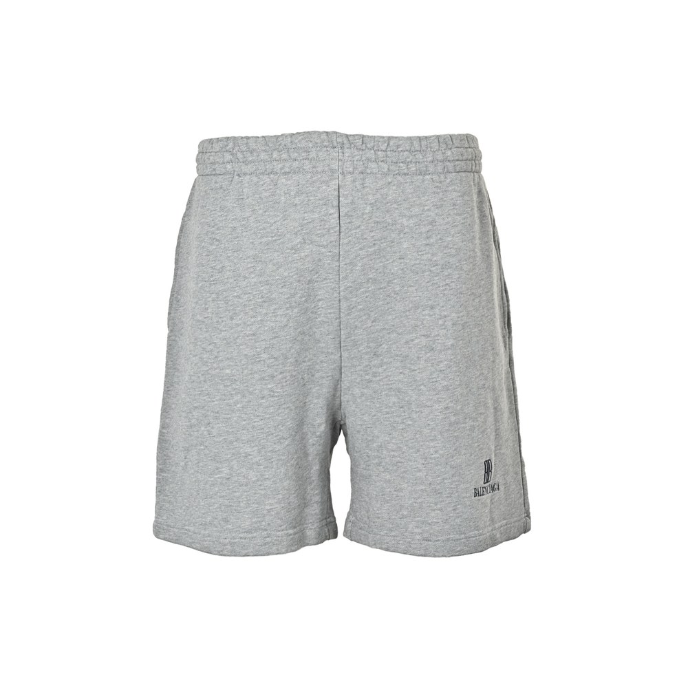 Balenciaga Shorts-163