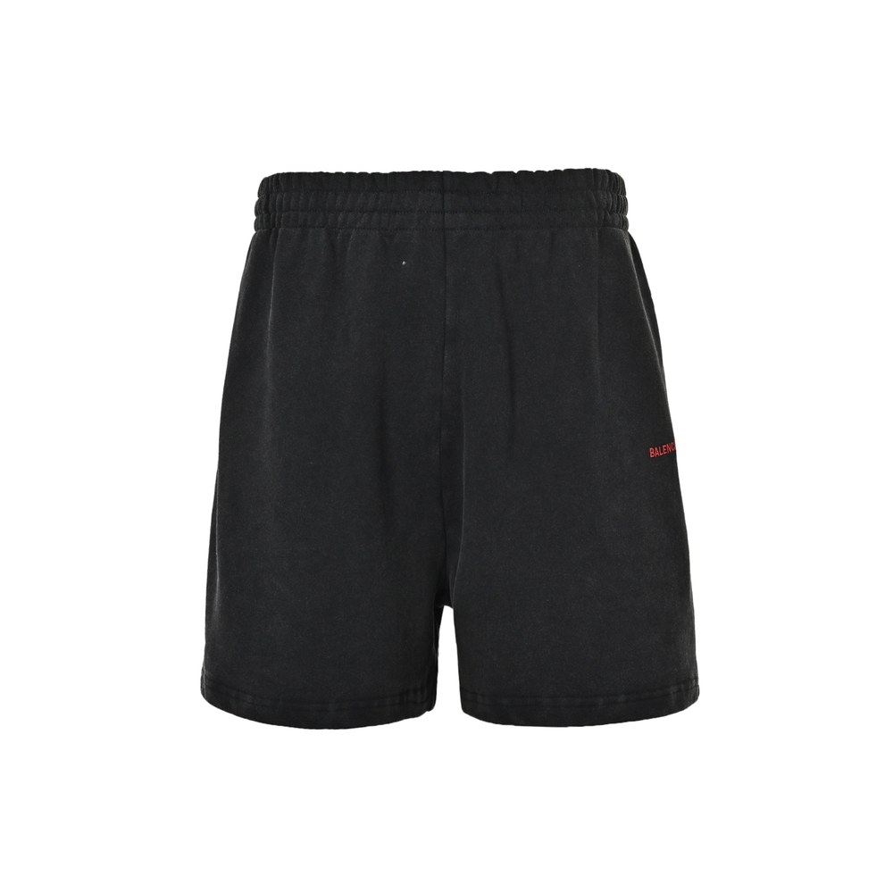 Balenciaga Shorts-154