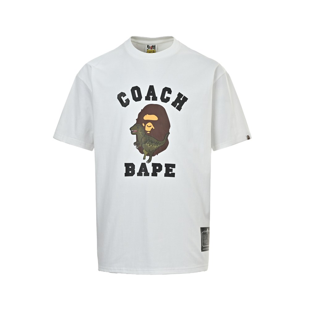 Bape T-shirts-1056
