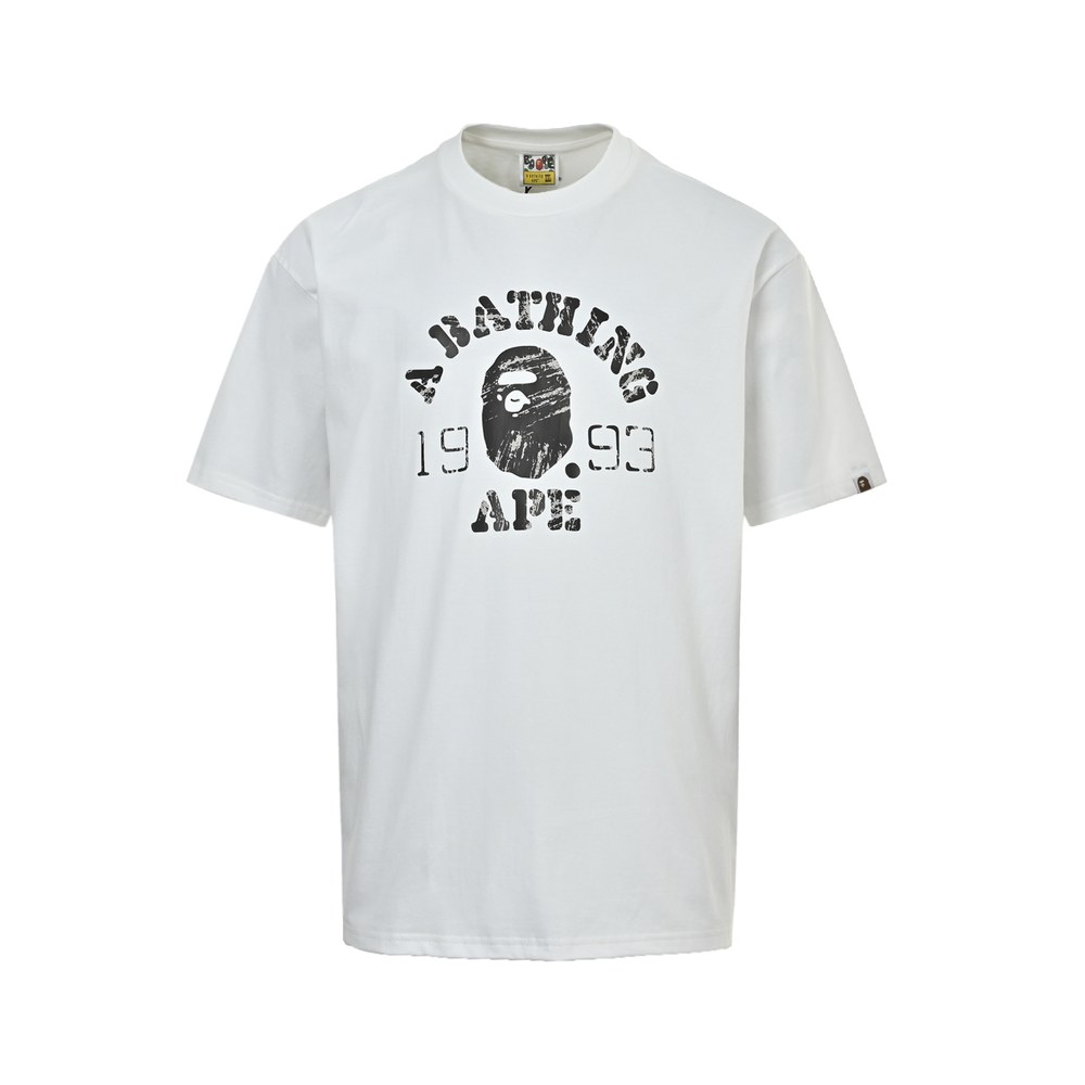Bape T-shirts-1084