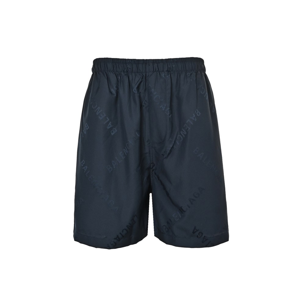 Balenciaga Shorts-140