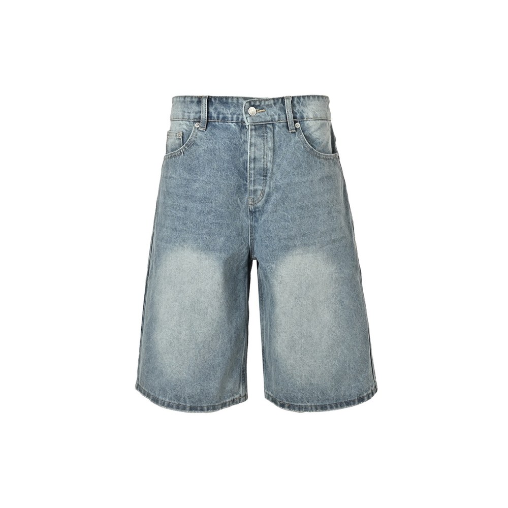 Balenciaga Shorts-164