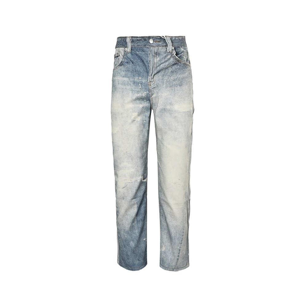 Balenciaga Pants-160