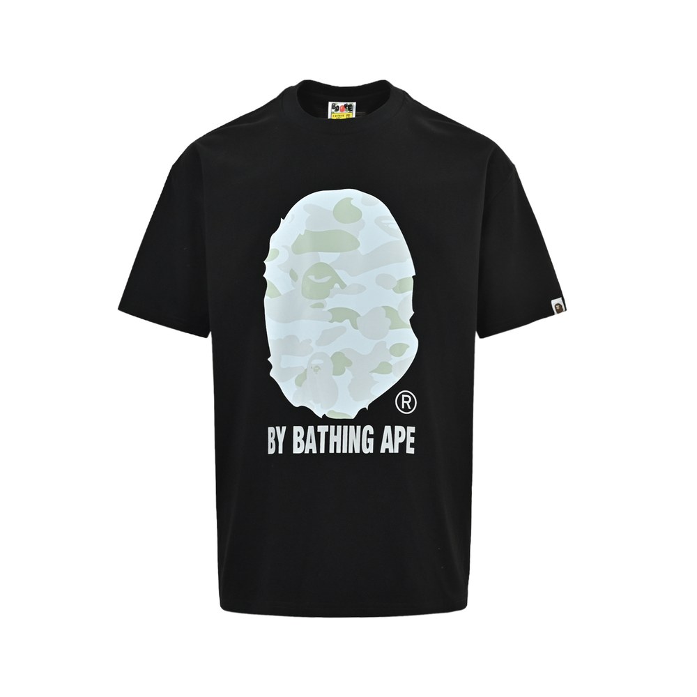 Bape T-shirts-1093