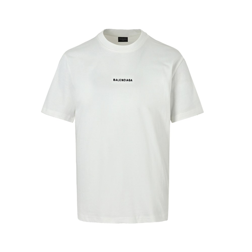 Balenciaga T-shirts-1544
