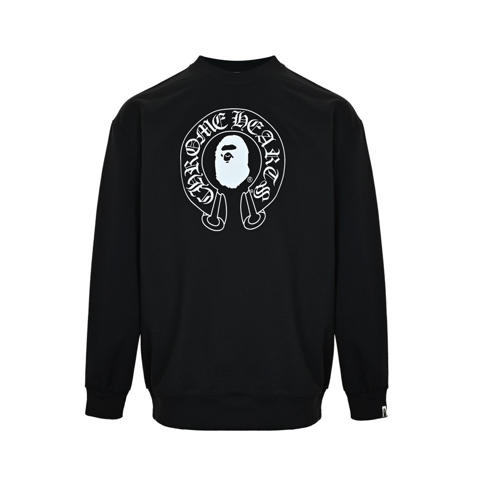 Bape Hoody-276
