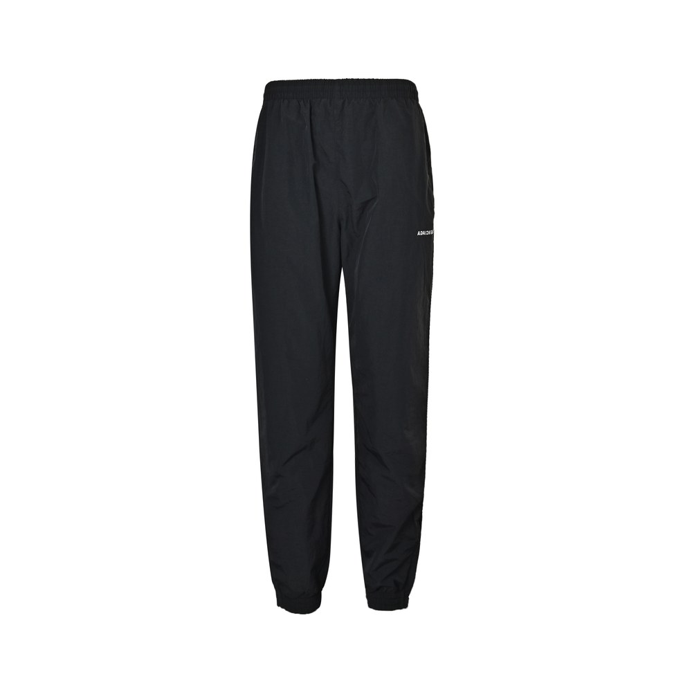Balenciaga Pants-156