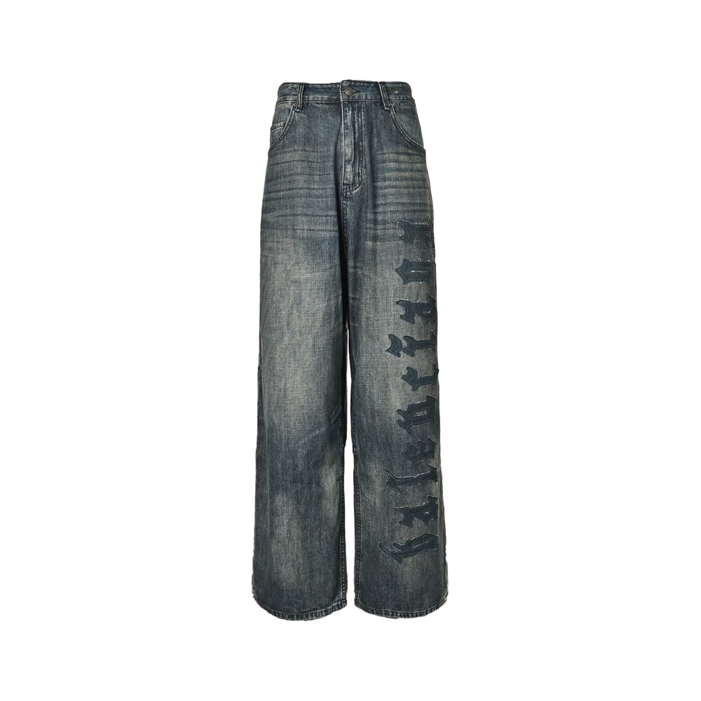 Balenciaga Pants-182