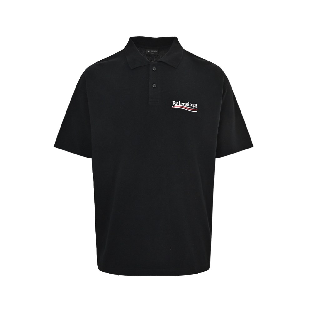 Balenciaga Polo-027