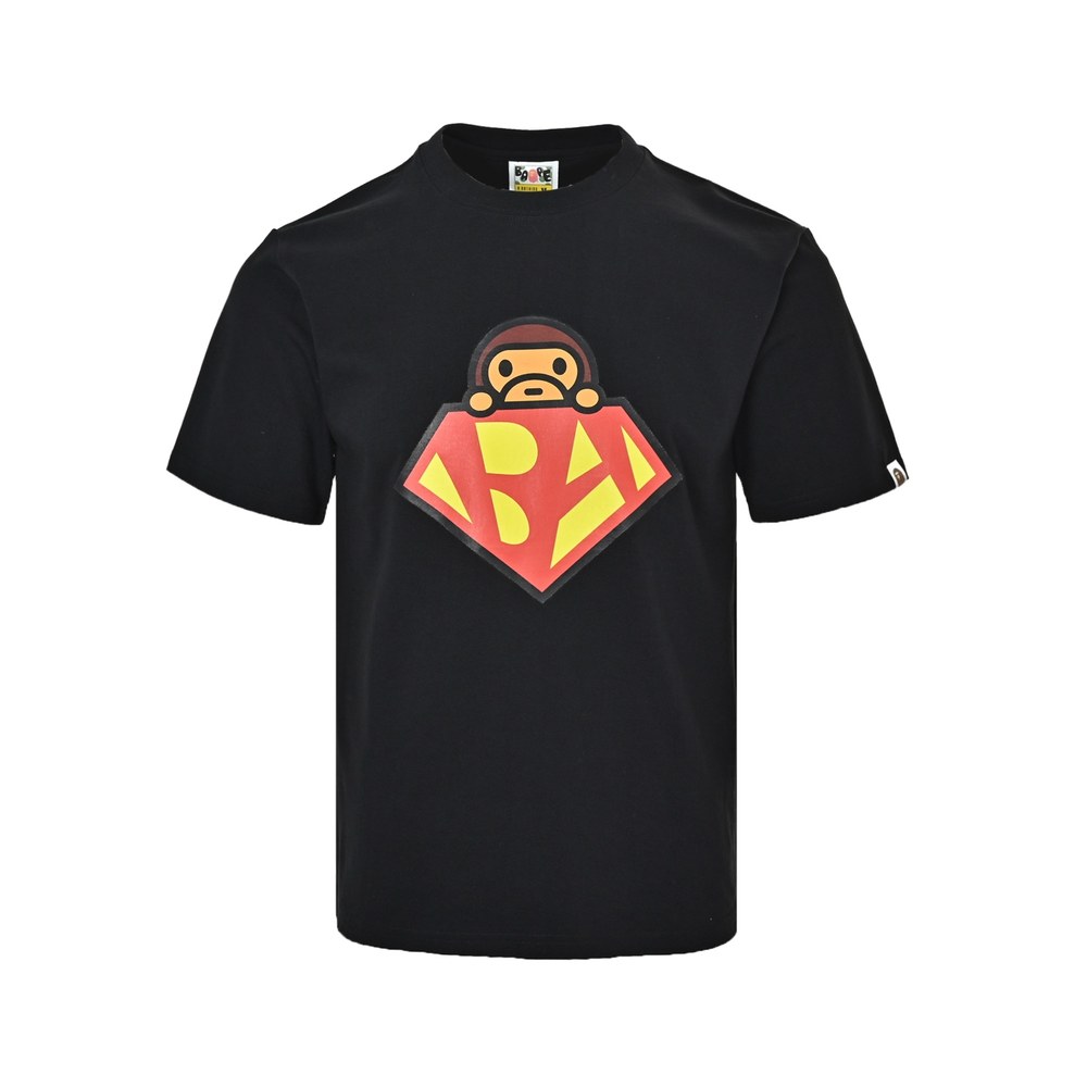 Bape T-shirts-1101