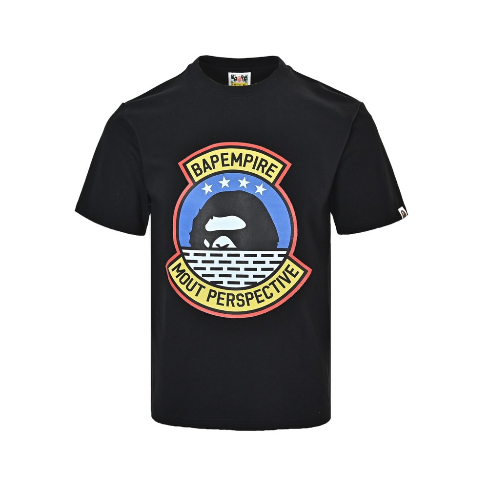 Bape T-shirts-1113