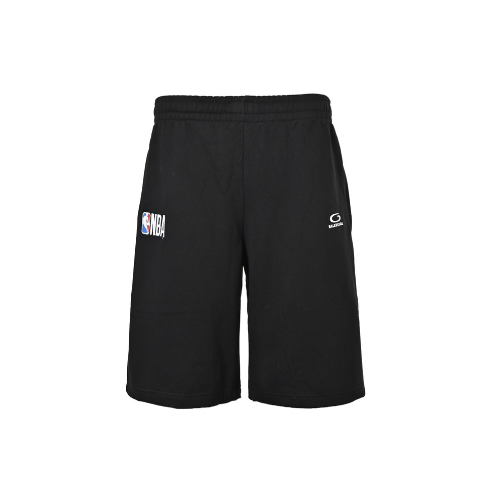 Balenciaga Shorts-165