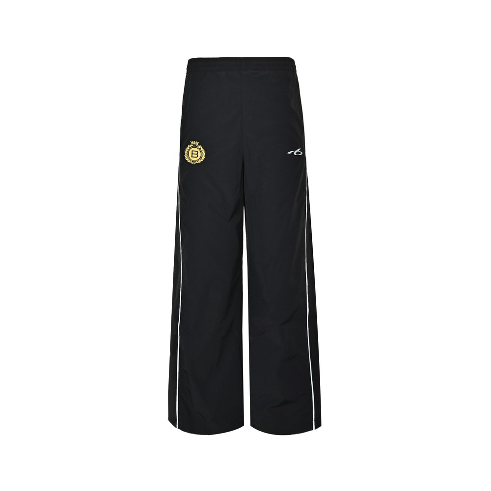 Balenciaga Pants-154