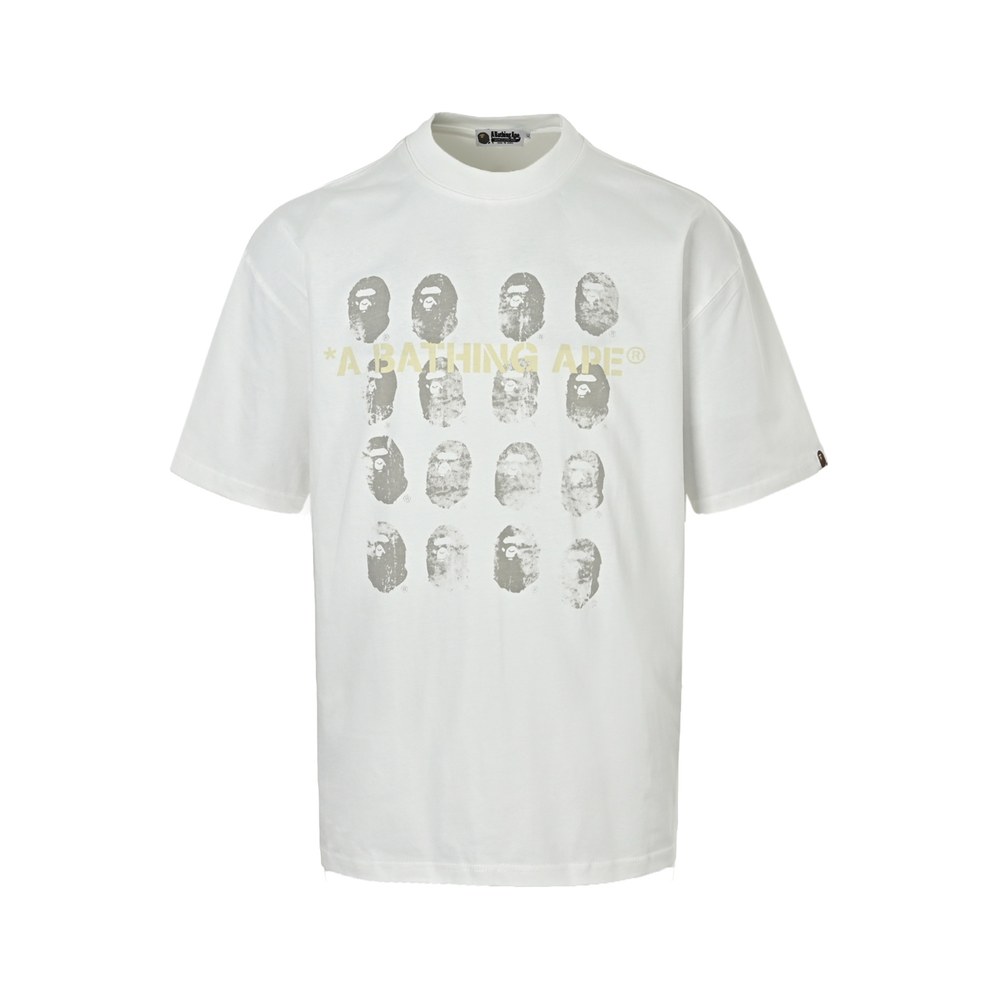 Bape T-shirts-1044