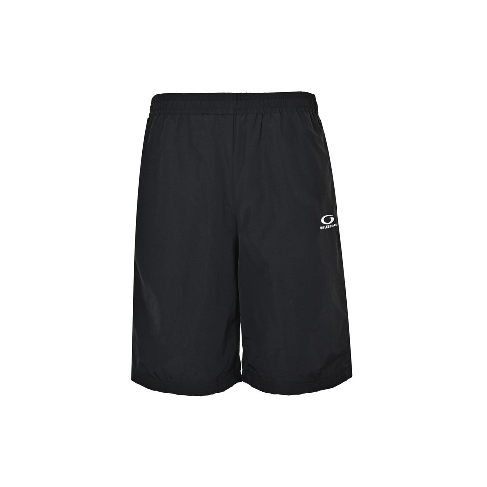 Balenciaga Shorts-166