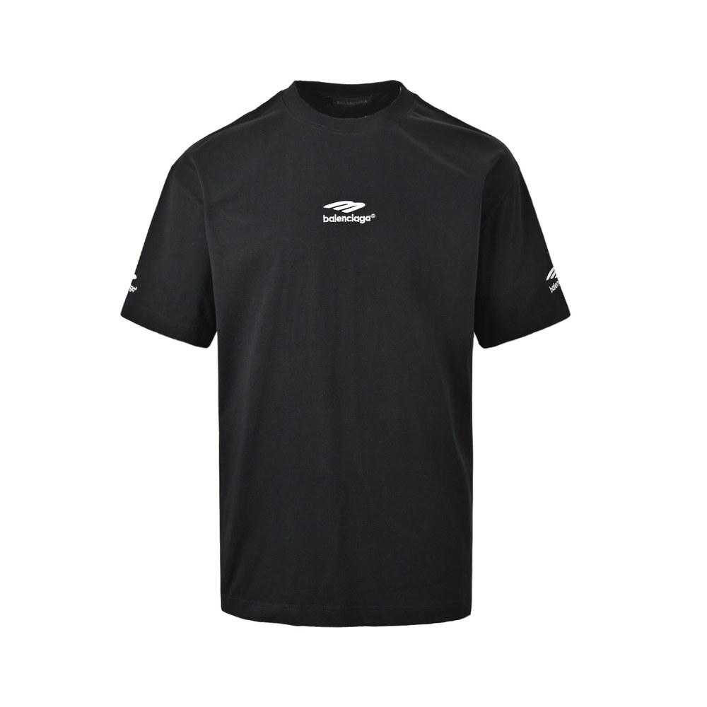 Balenciaga T-shirts-1533