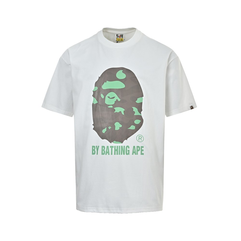 Bape T-shirts-1094