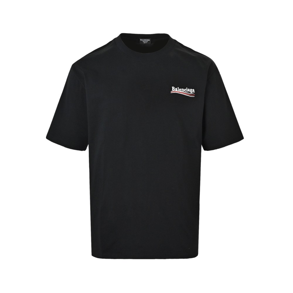 Balenciaga T-shirts-1520