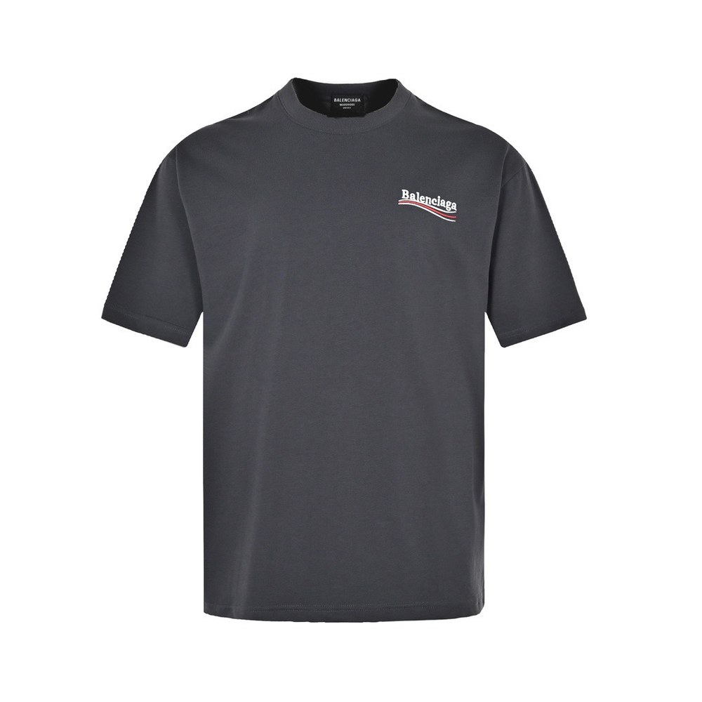 Balenciaga T-shirts-1525