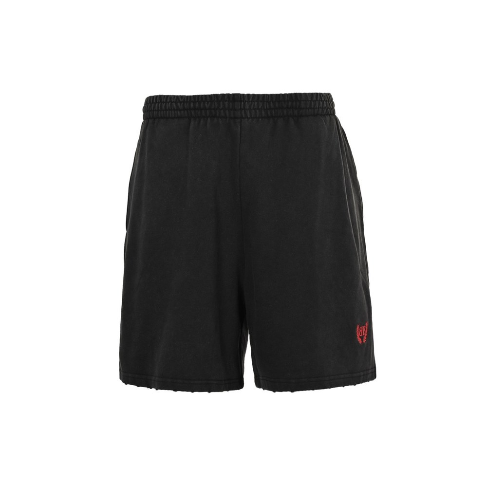 Balenciaga Shorts-141