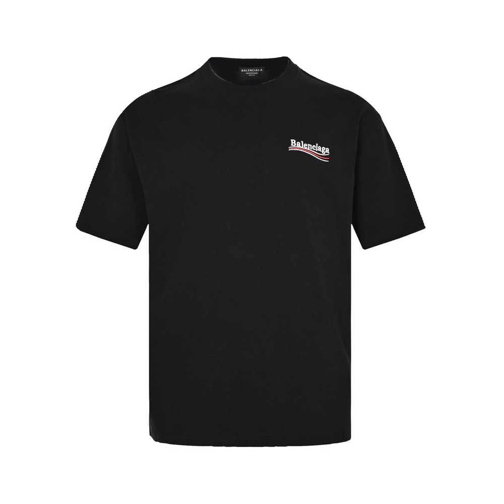 Balenciaga T-shirts-1523