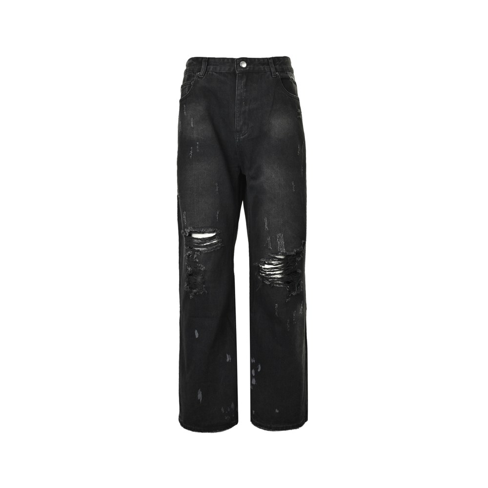 Balenciaga Pants-167